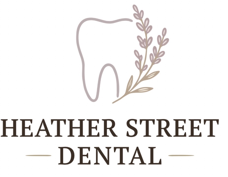 Heather Street Dental